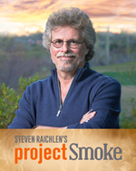 Logo with Photo